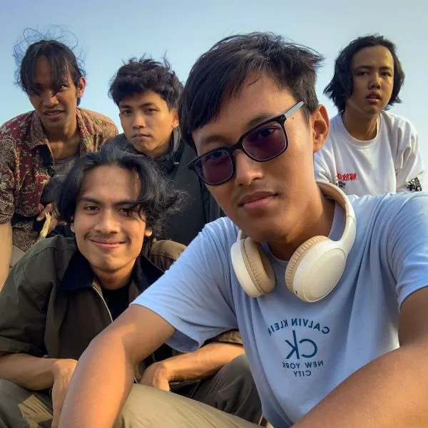 about