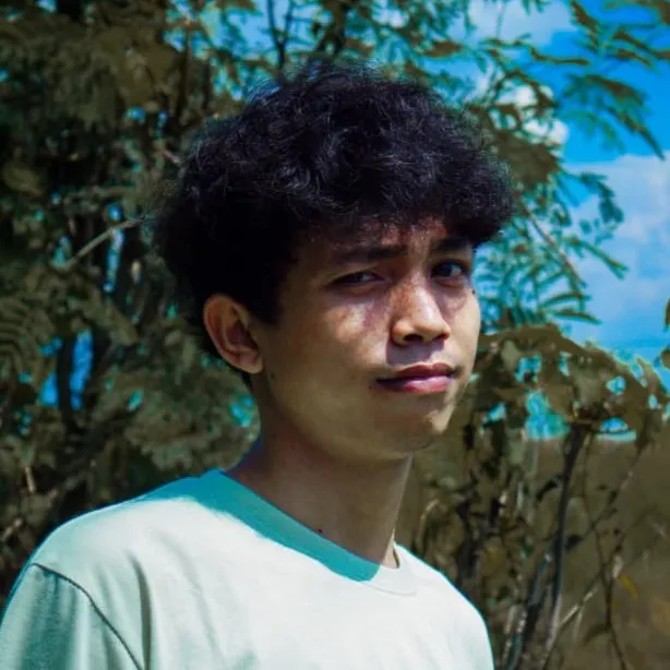 Fahmi Syahdi