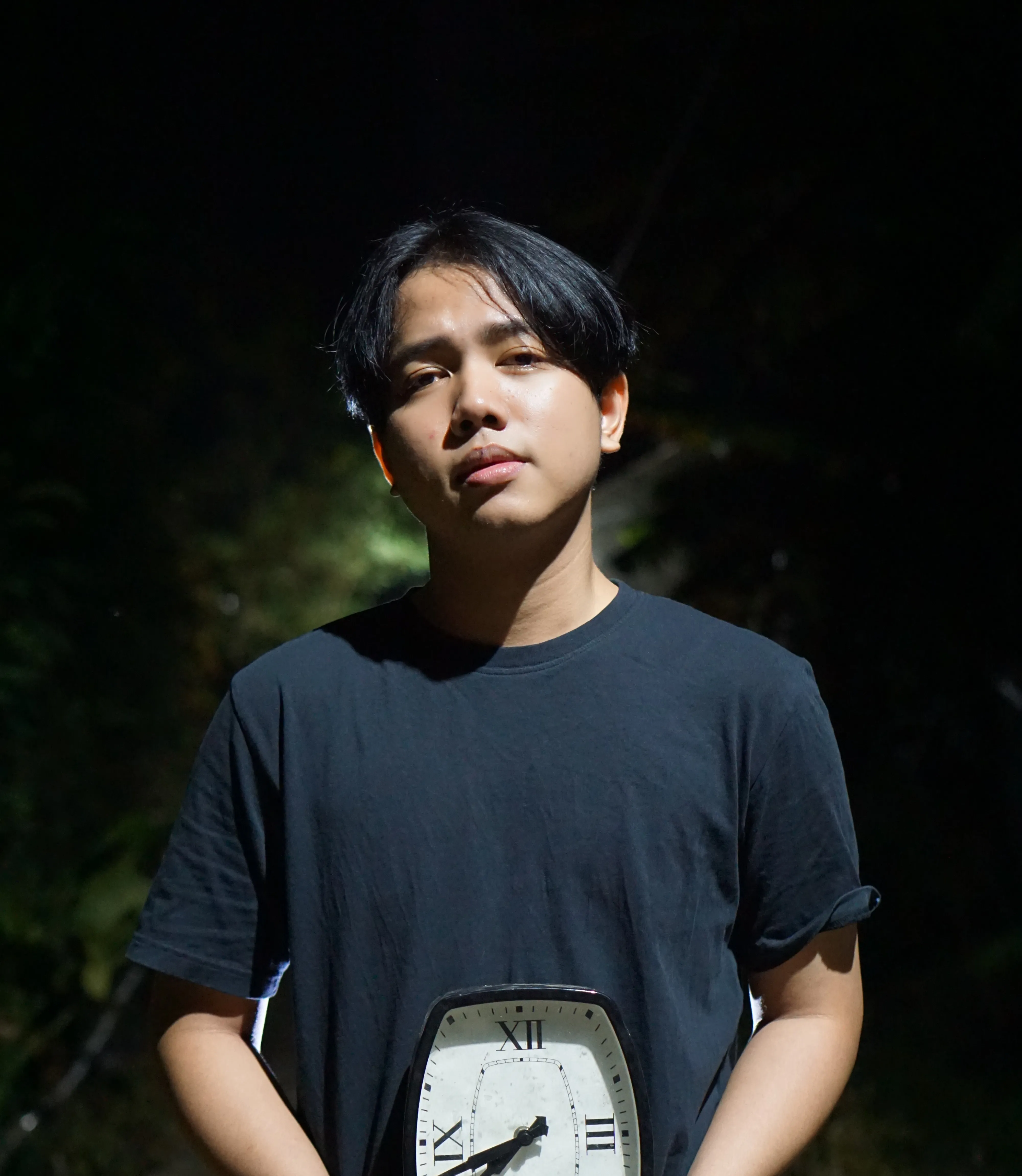 Hadi Pratama