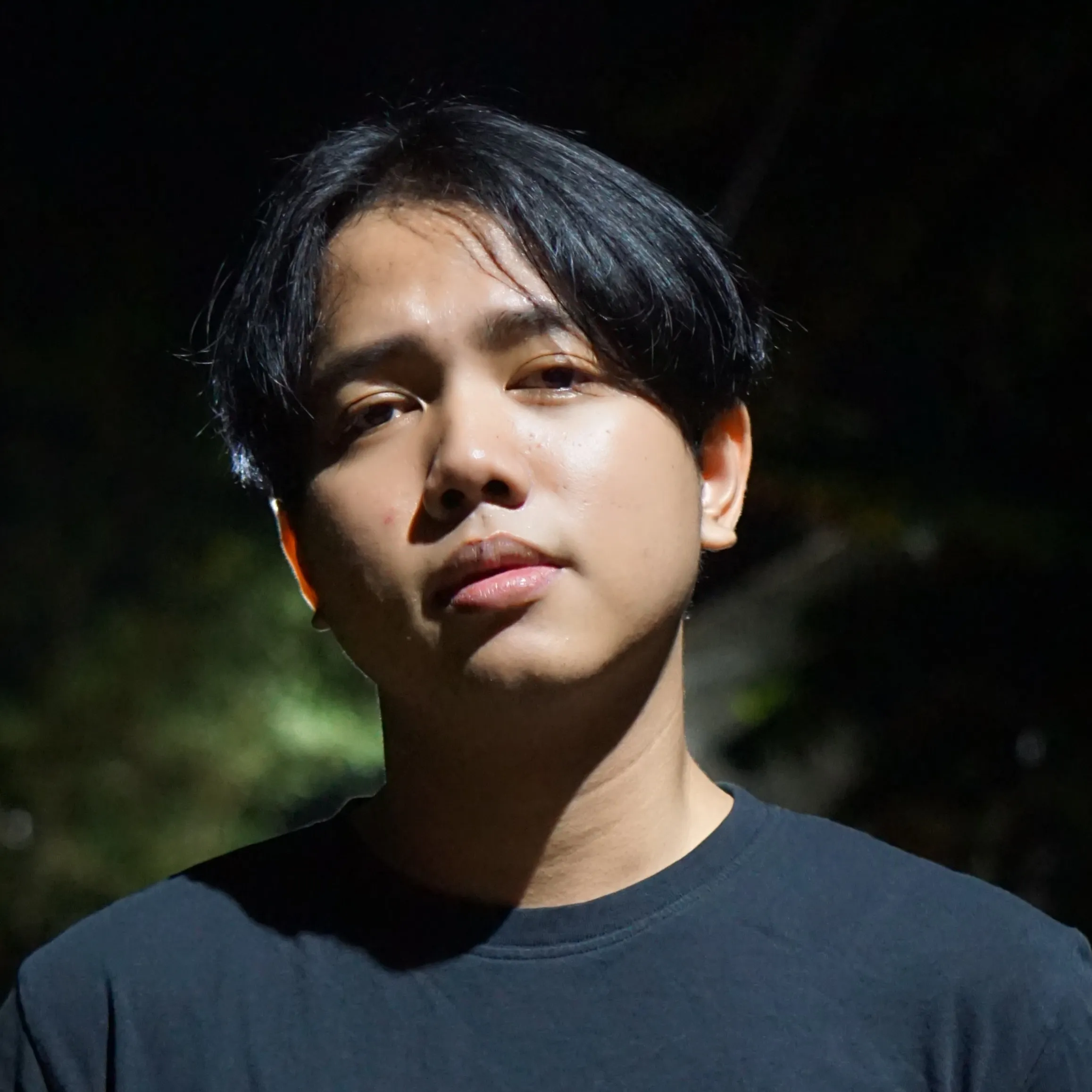 Hadi Pratama